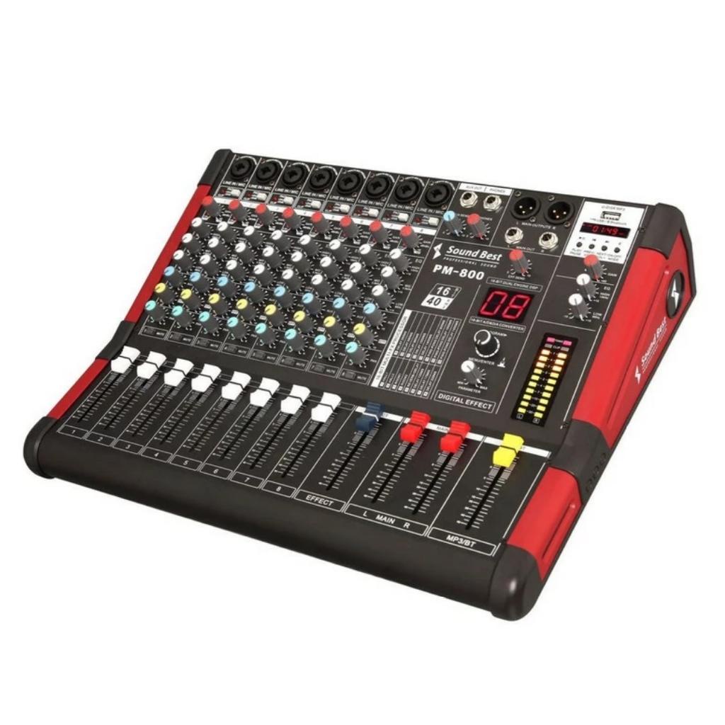 soundbest-pm-800-เพาเวอร์มิกเซอร์อนาล็อก-8-ช่อง-เพาเวอร์มิก-power-mixer-เพาเวอร์มิกเซอร์-เครื่องขยายเสียง-at-prosound