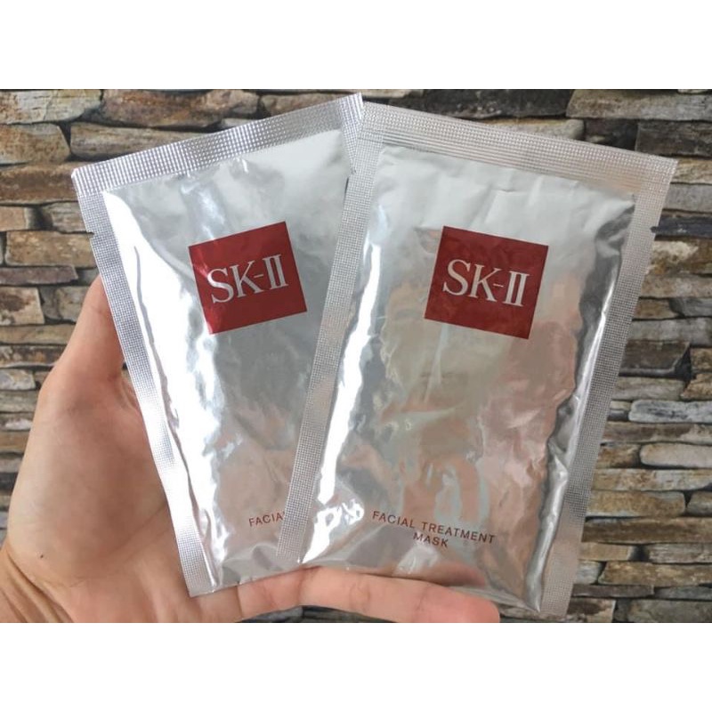 แท้-มาส์กแผ่นสูตรทรีทเมนต์เข้มข้น-sk-ii-facial-treatment-mask