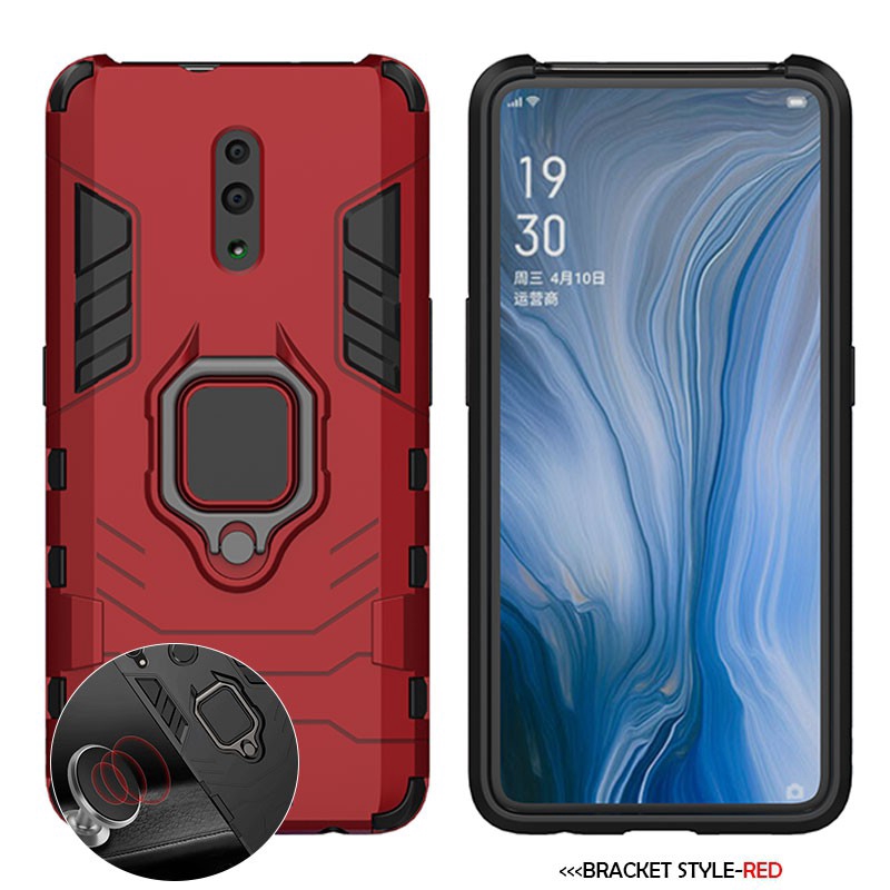 เคสมือถือป้องกันรอยสําหรับ Oppo R9 R 9 S R 11 R 11s Plus R 15 R 17 Pro ...