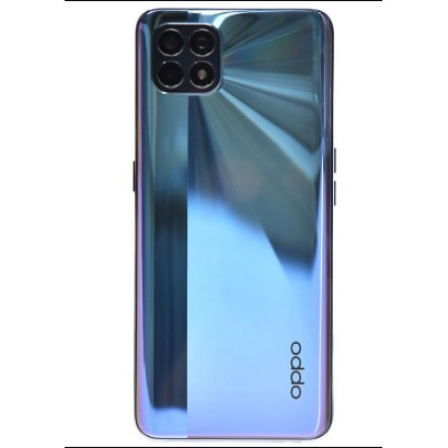 oppo-reno-4-se-5g-มีเมนูไทย-รับประกัน1ปี-ของใหม่