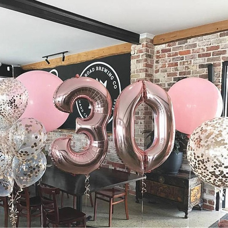 32-inch-silver-rose-gold-pink-blue-digital-aluminum-balloon-wedding-birthday-decoration-balloons