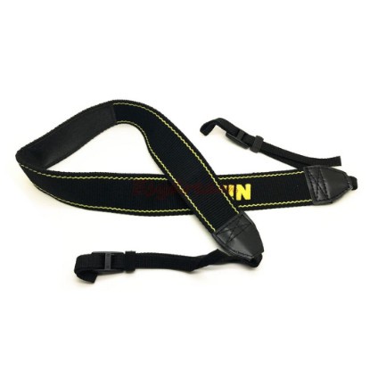 nikon-strap-for-nikon-0827