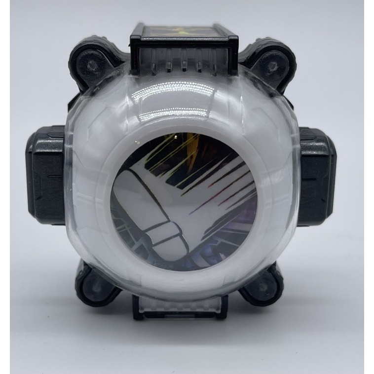 eyecon-kamen-rider-ghost-dx-bandai