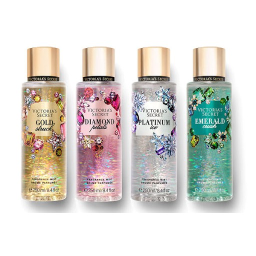 ของแท้-new-victoria-s-secret-fragrance-mist-250ml