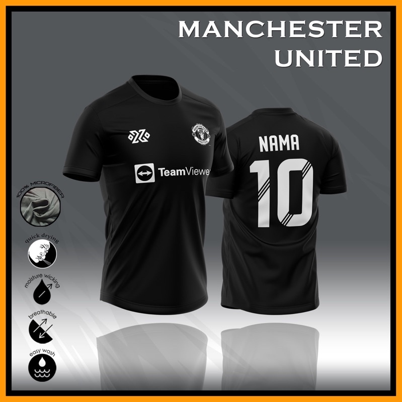 jersi-man-united-custom-nama-amp-nombor-jersey-man-utd-jersey-man-city-jersey-livepool-jersey-chesea-jersey-spurs-mu