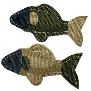 ของเล่นกัดรูปปลา ขนาด:14x7 cm วัสดุ:ผ้า สินค้าพร้อมส่ง