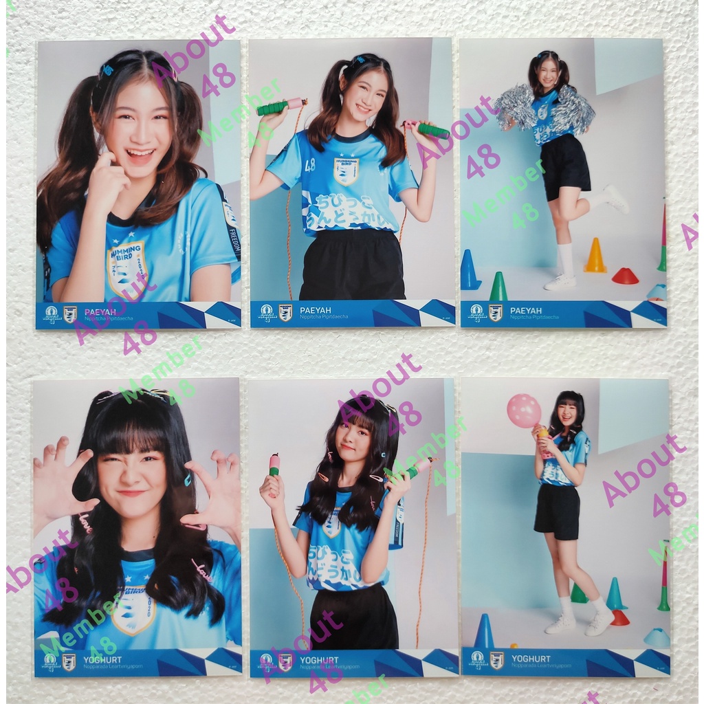 photoset-กีฬาสี-อนุบาลหนูน้อย48-รุ่น3-3-4-bnk48-ปาเอญ่า-ฮูพ-เฟม-แพนเค้ก-โยเกิร์ต-แพมแพม-ป๊อบเปอร์-เอิร์น-bnk-อนุบาล48