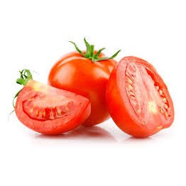 สารสกัดมะเขือเทศ-สารสกัดสมุนไพร-tomato-extract-ขนาด-30-ml