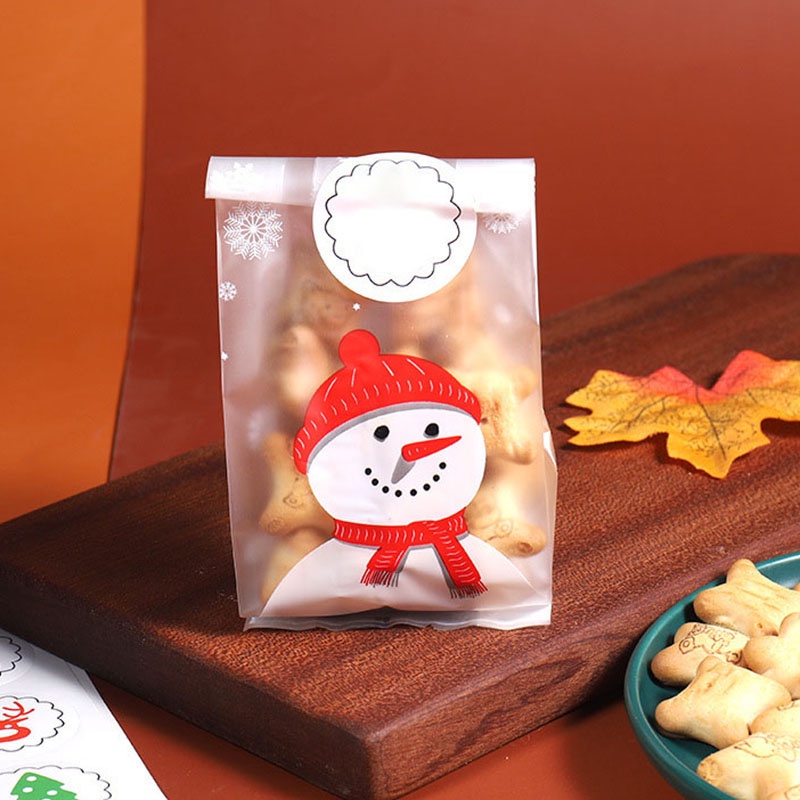 50pcs-lot-christmas-bag-present-wholesale-handmade-packaging-cookie-candy-biscuits-present-package-bag-sealed-snacks-bags