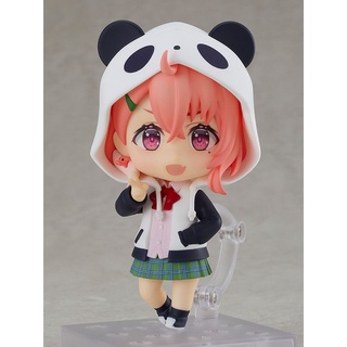 Pre Order Nendoroid Sasaki Saku