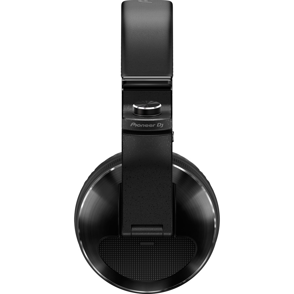 pioneer-hdj-x10-flagship-professional-over-ear-dj-headphoness-หูฟังดีเจ-แบบครอบหู