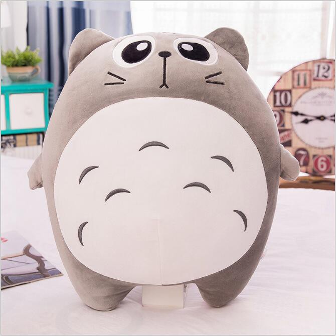 totoro-cartoon-movies-kawaii-plush-toys