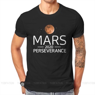 ขายดี!เสื้อยืดคอกลม ผ้าฝ้าย พิมพ์ลายนักสํารวจอวกาศ Rover Space Lovers สไตล์คลาสสิก สําหรับผู้ชาย 2021S-5XL