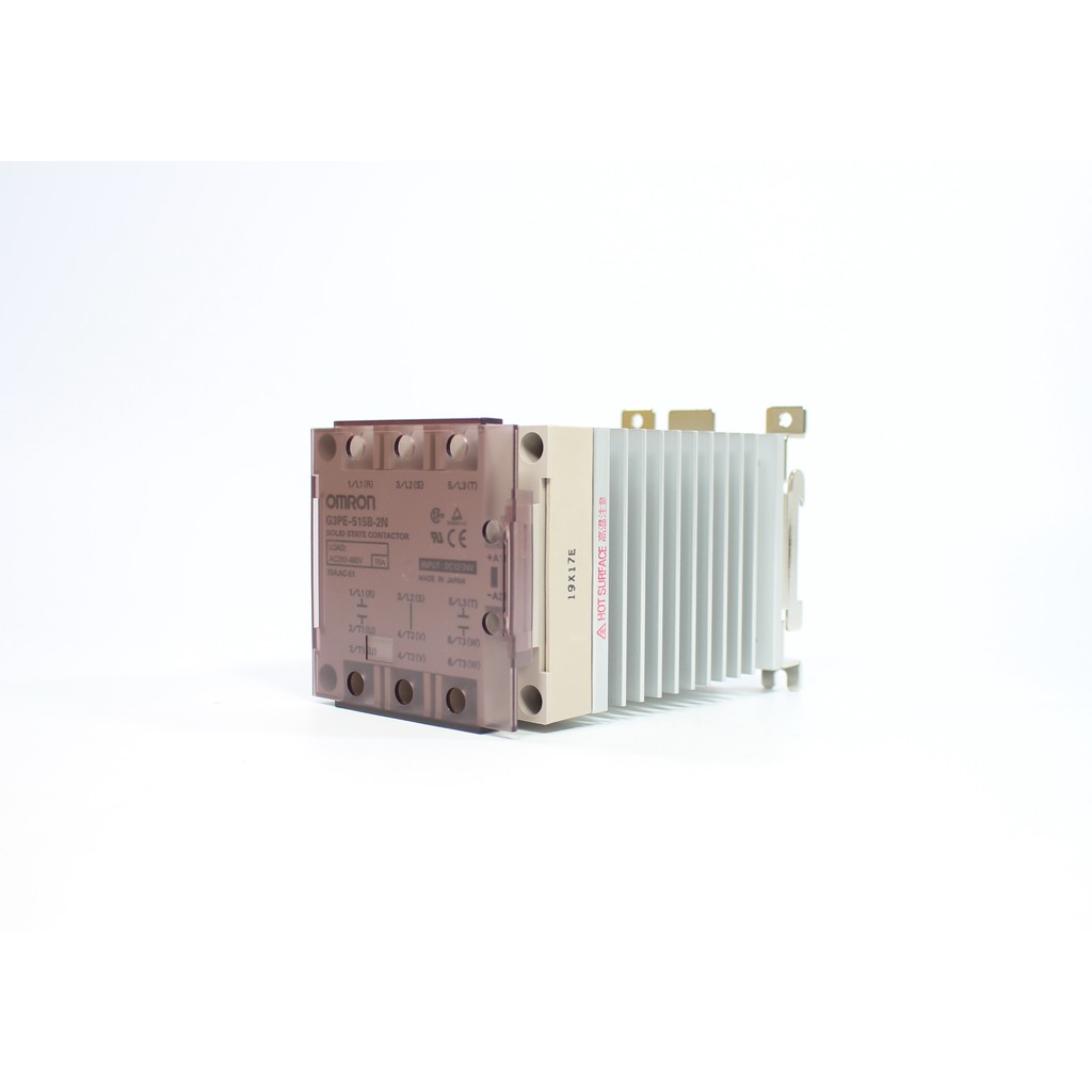 g3pe-515b-2n-omron-g3pe-515b-2n-dc-12-24v-omron-soilid-state-relay-ssr-g3pe-515b-2n-soilid-state-relay-g3pe-515b-2n