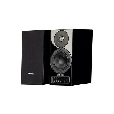 pmc-twenty5-22i-bookshelf-speaker