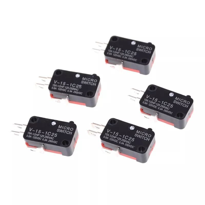 microswitch-v-15-1c25-v-151-1c25v-152-1-c25-v-153-1-c25-v-155-1-c25-v-156-1c25v-154-1-c25-v-15-2c25-v-152-2c25