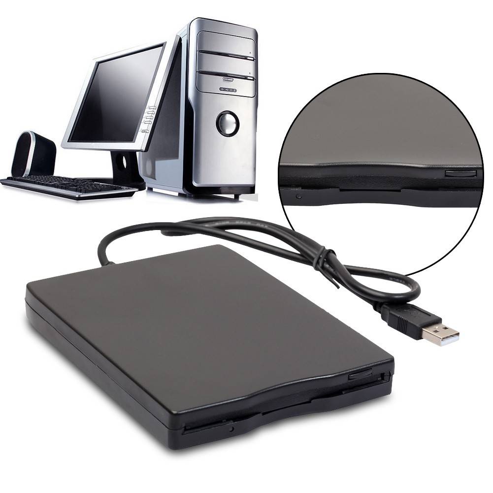 usb-floppy-disk-3-5-1-44-mb-fdd-floppy-disk-drive-external-portable-usb-floppy-disk-reader-plug-and-play