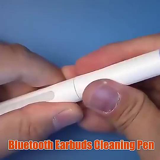 eyd-ls01-airpods-pro-ปากกาทำความสะอาดหูฟัง-bluetooth-เครื่องมือทำความสะอาดเคสหูฟัง