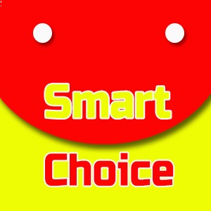 โลโก้ร้าน smartchoice-TH