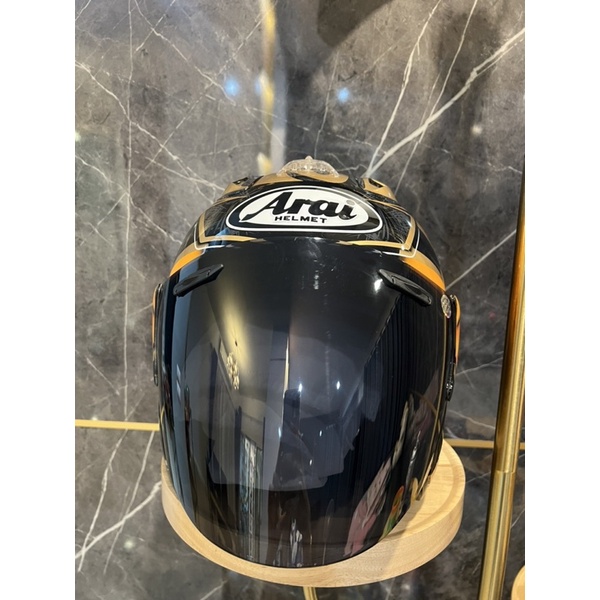 arai-ram4-หมวกกันน็อคอาราอิ