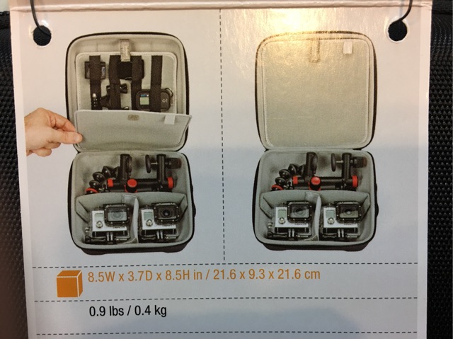 กระเป๋าใส่กล้อง-lowepro-dashpoint-avc2