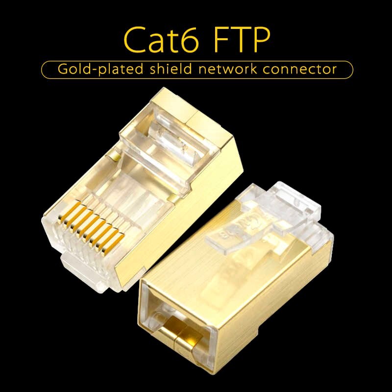 ภาพหน้าปกสินค้าสายแลน Cat 6 สายกลม 1m 2m 3m 5m 8m 15m 30m Ethernet Cable Cat6 Lan Cable FTP CAT6 RJ45 Network Cable Router Cable จากร้าน coco.3ctech บน Shopee