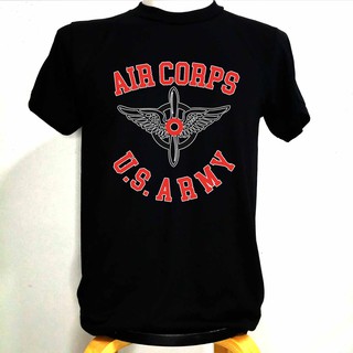 เสื้อทหารลาย U.S.ARMY