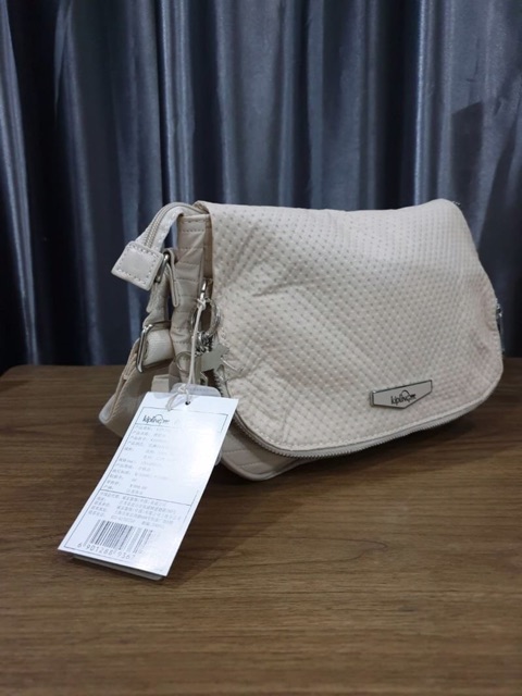 ของแท้-kipling-earthbeat-s