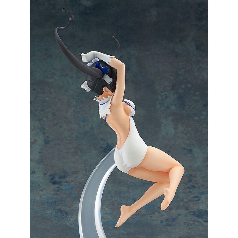 max-factory-hestia-jump-jump-1-7