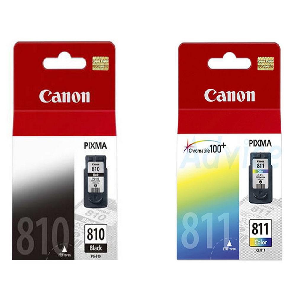 ตลับหมึกคุ่-for-canon-pixma-ip2770-ip2772-mp237-mp245-mp258-mp268-mp276-mp287-mp486-mp496