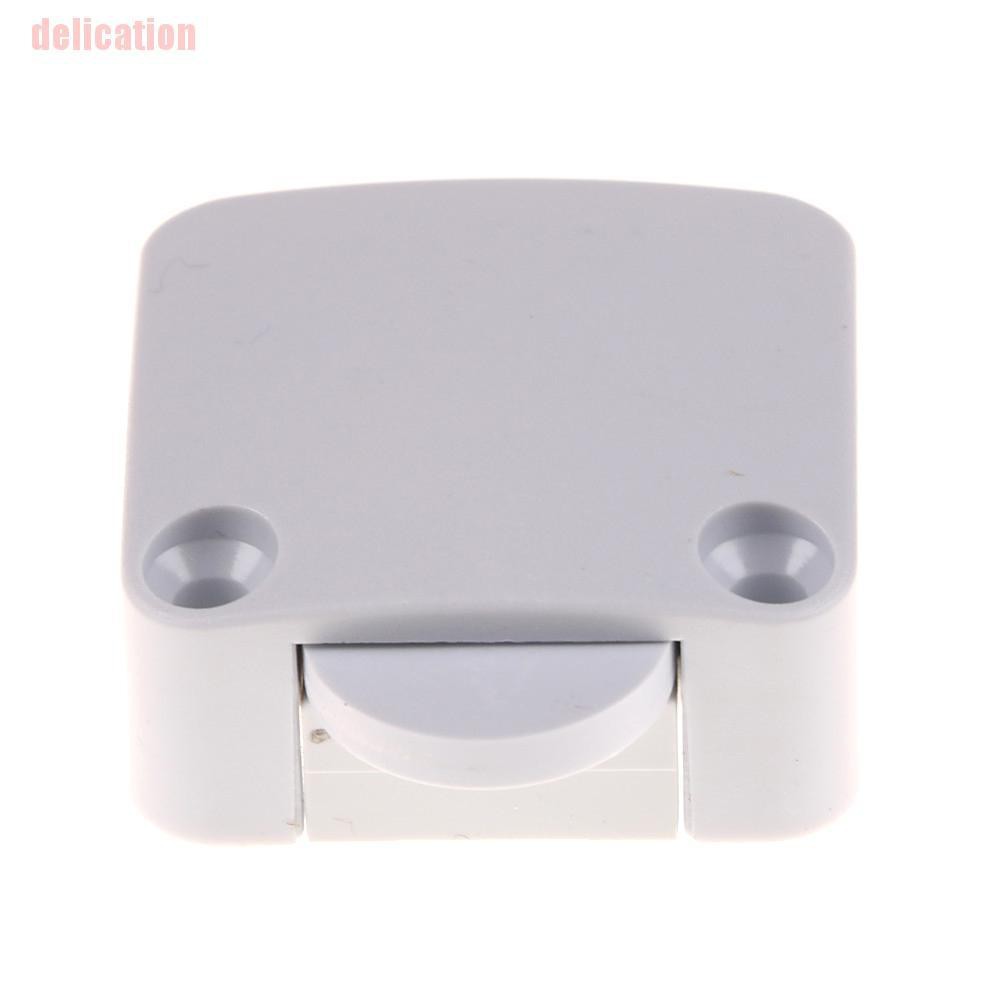 delication-202a-wardrobe-cabinet-light-switch-automatic-reset-switch-door-control-switch
