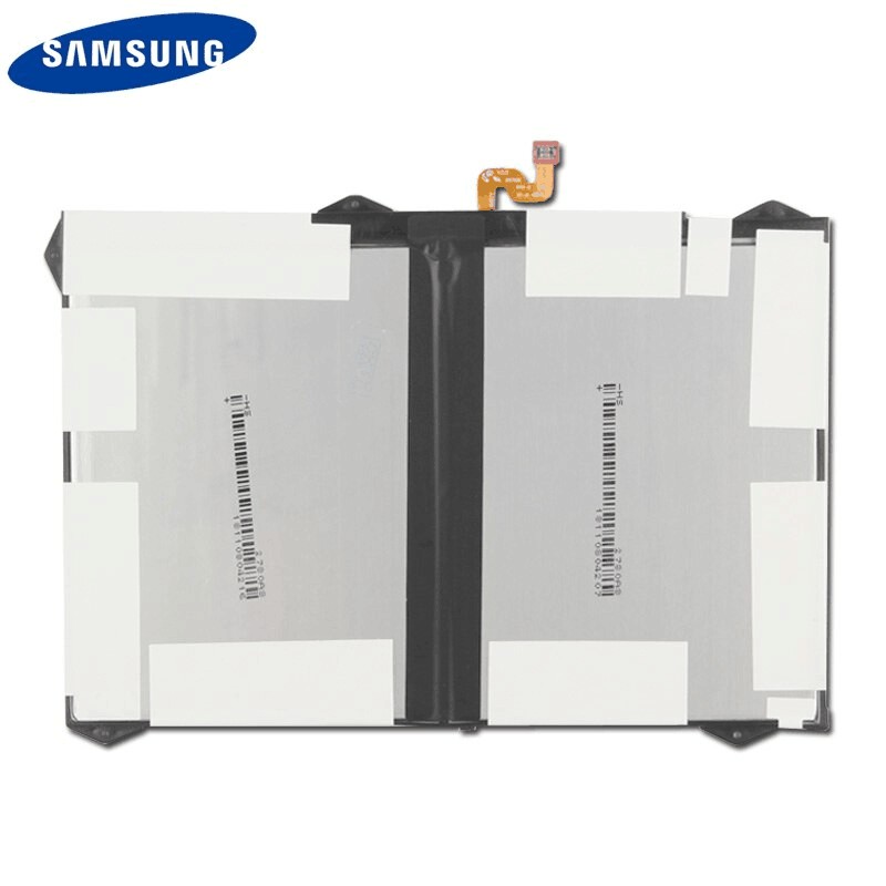 แบตเตอรี่-samsung-galaxy-tab-s3-eb-bt825abe-sm-t825c-t825c-ของแท้แบตเตอรี่-6000mah