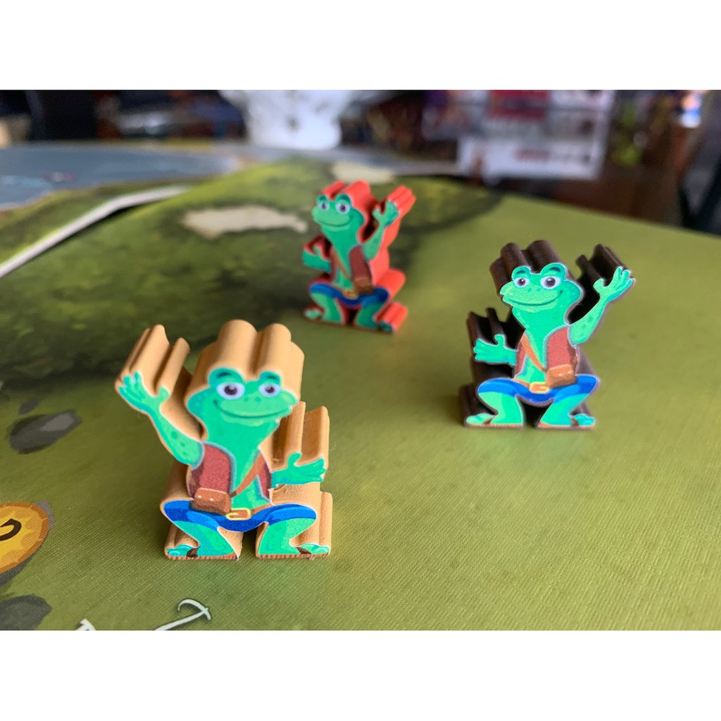 ของแท้-meeples-upgrade-everdell-core-box-pearlbrook-board-game
