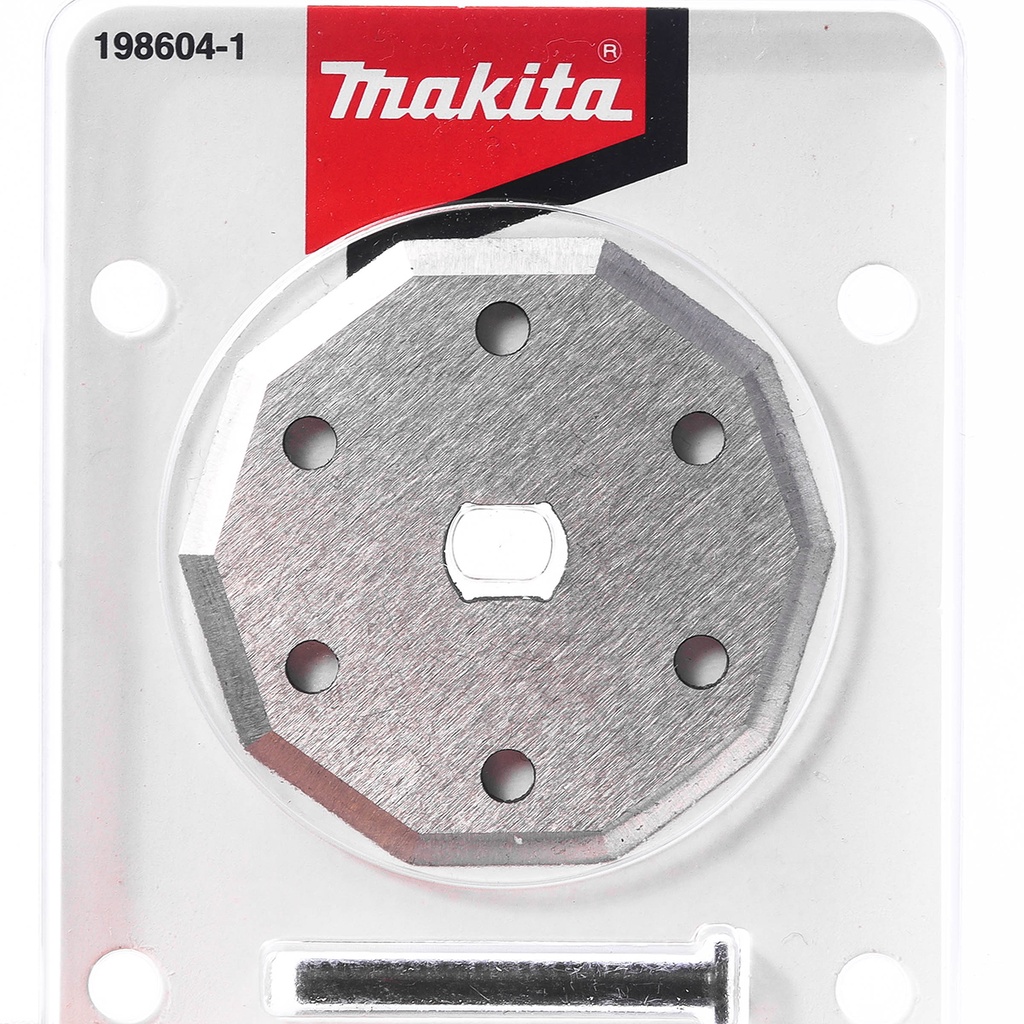 makita-198604-1-อะไหล่ใบมีดสำหรับ-cp100dz-8-multi-cutter-blade-set