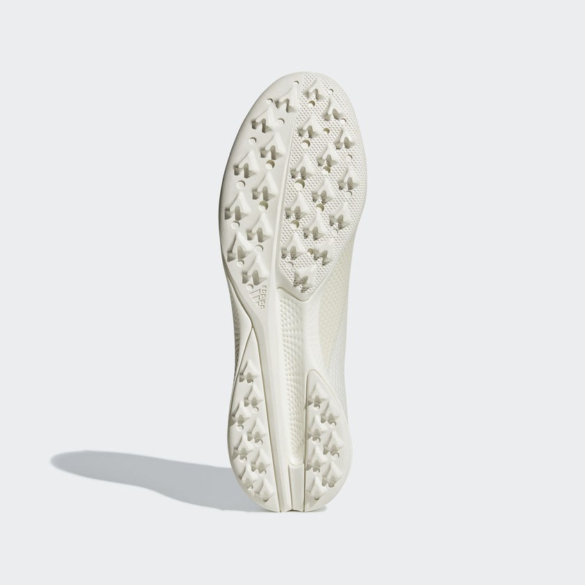 Adidas db2474 outlet