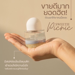 ภาพหน้าปกสินค้า[พร้อมส่ง]น้ำหอม Janua แจนยัวร์ 30ml ตัวดังในทวิต ที่เกี่ยวข้อง