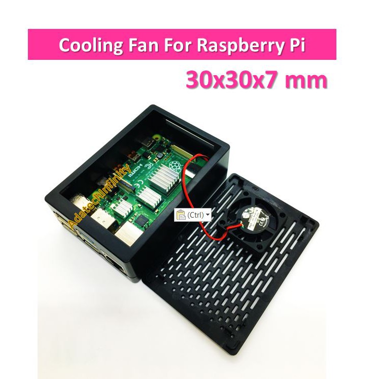 cooling-fan-5v-30x30x7-for-raspberry-pi-4b-3b-3b