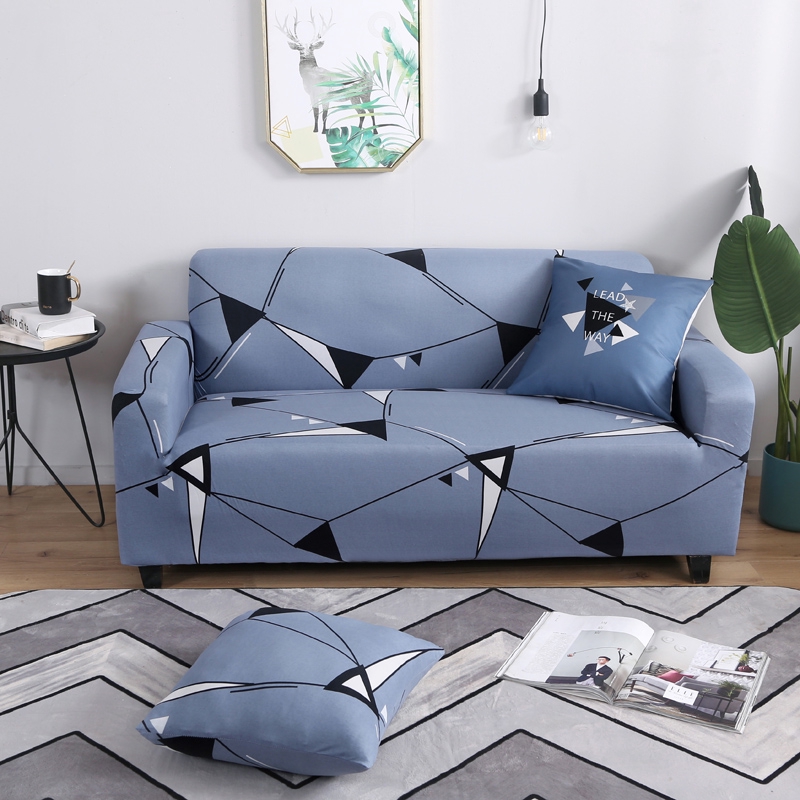 sofa-cover-soft-ผ้าคลุมโซฟา-ผุ้าหุ้มโซฟา-ปลอกโซฟา-มีหลายขนาดให้เลือก-เนื้อผ้าน่ม-ยืดหยุ่น