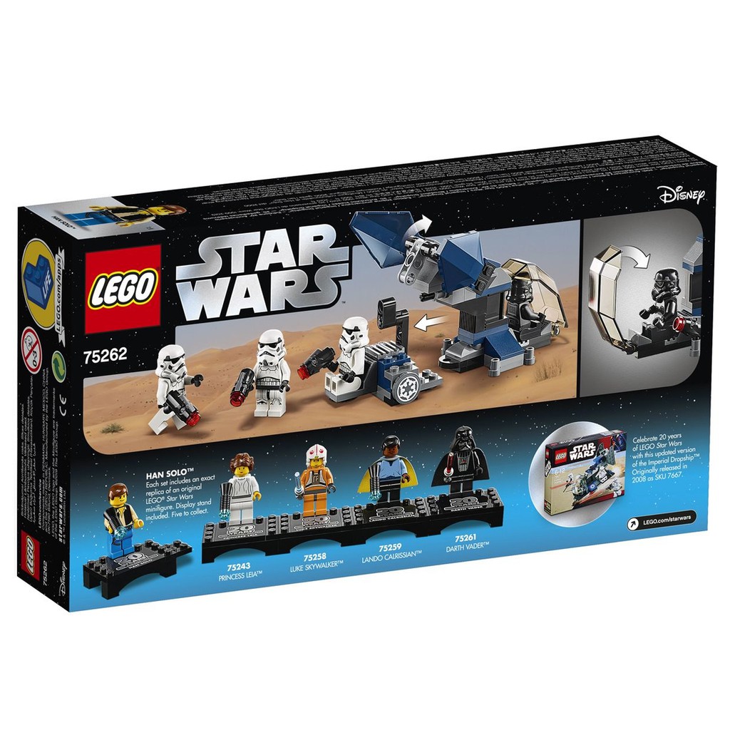 75262-lego-star-wars-imperial-dropship-20th-anniversary-edition