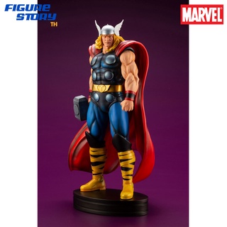 *Pre-Order*(จอง) ARTFX MARVEL UNIVERSE Thor The Bronze Age 1/6 (อ่านรายละเอียดก่อนสั่งซื้อ)