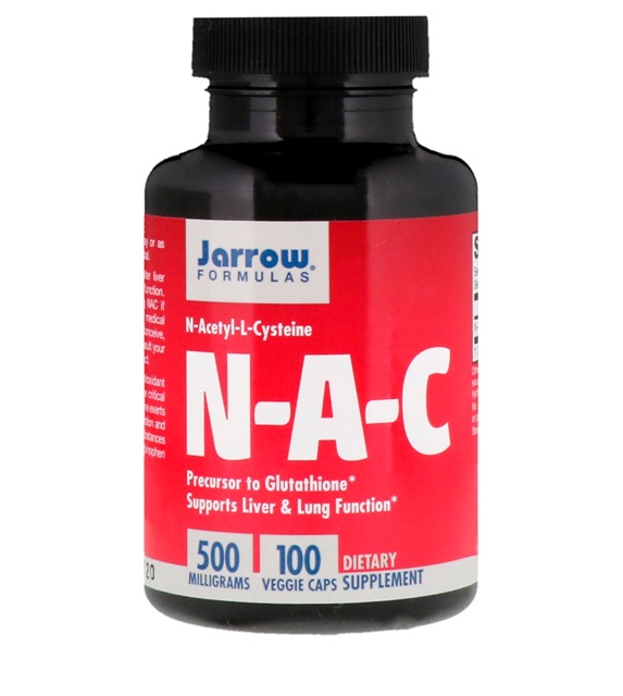 nac-ซีสเทอีน-n-acetyl-l-cysteine-600mg-หรือ500mg100-หรือ250-capsule-หรือ60capsule-หรือ1000mg