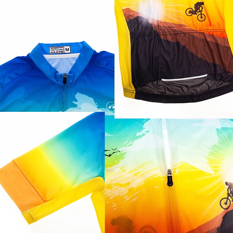 high-quality-men-cycling-jersey-bicycle-wear-colorful