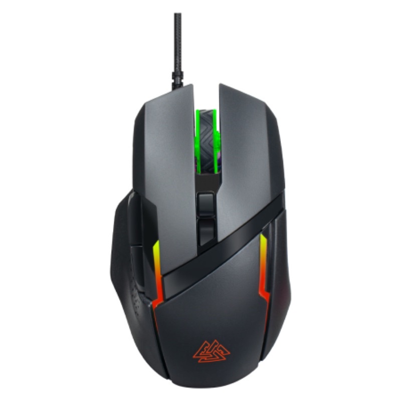 type-m9-mouse-gaming