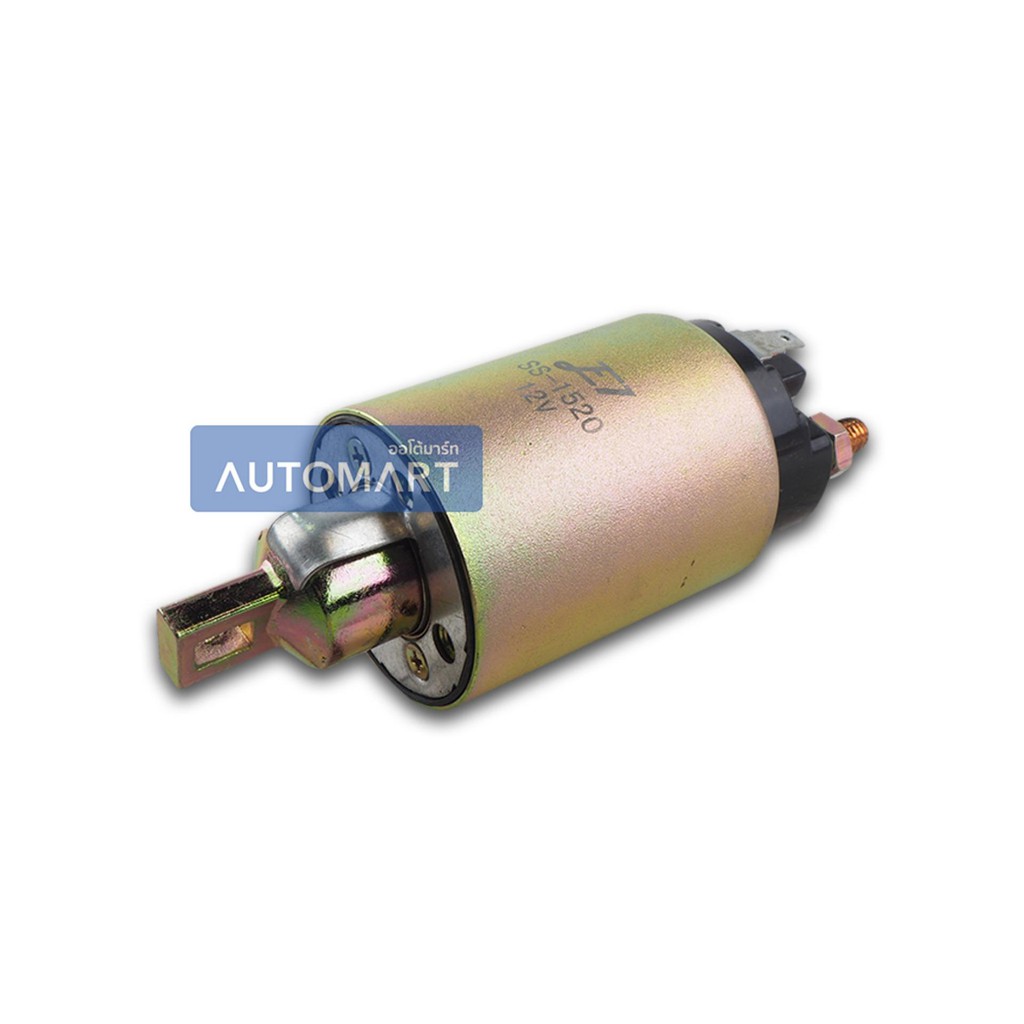 e1-ออโตเมติกสตาร์ท-mazda-b2000-luce-2200-diesel-12v-ss-1520-จำนวน-1-ชิ้น