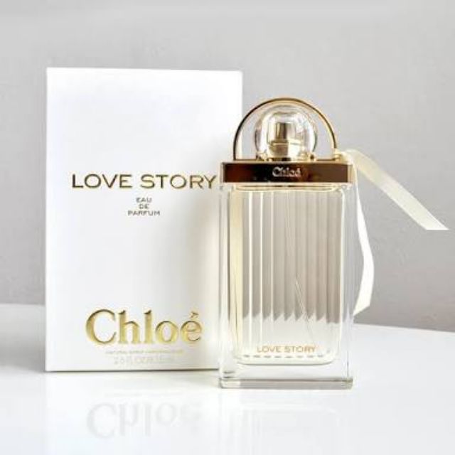 chloeน้ำหอม-love-story-7-5-20-ml