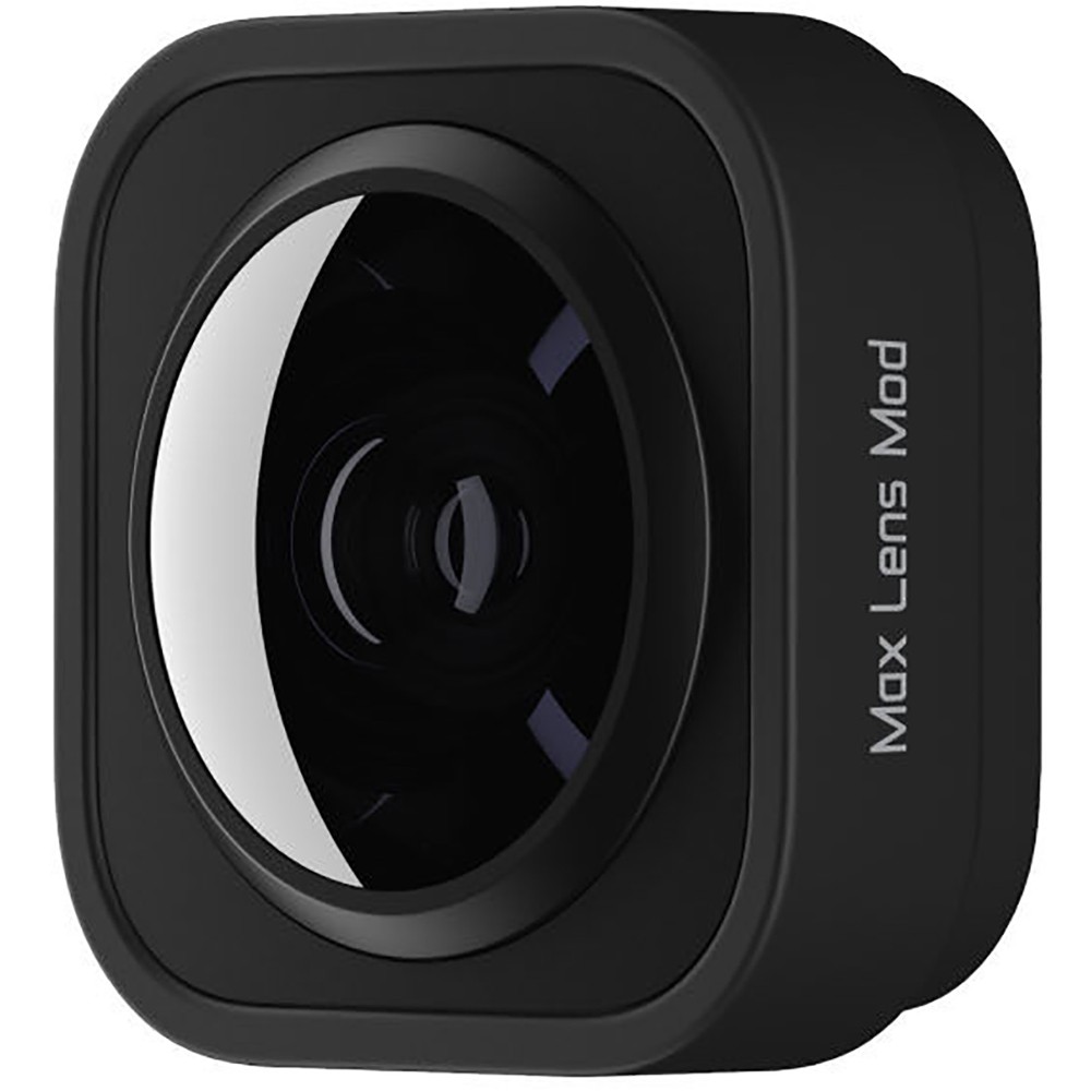 gopro-max-lens-mod-for-hero11-10-9-black-เลนส์มุมกว้างพิเศษ-ของแท้-ประกันศูนย์