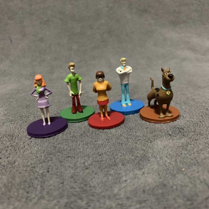 betrayal-at-house-on-the-hill-scooby-doo-miniature