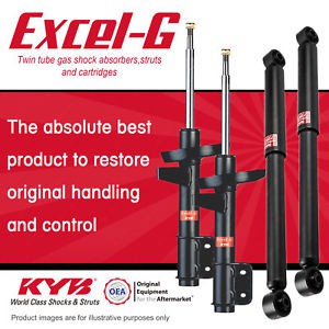 โช้คอัพ-kyb-mazda-3-bk-bv-bl-bm-มาสด้า-3-ทุกรุ่น-ปี-2005-on-kyb-excel-g