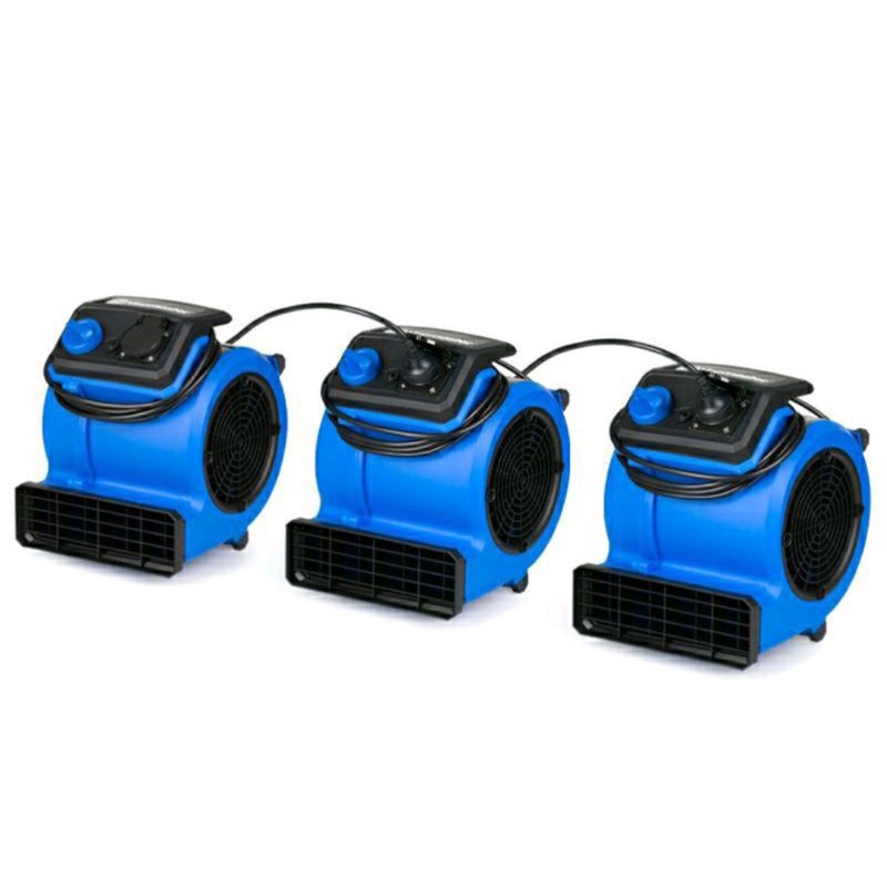 vacmaster-air-mover-เครื่องเป่าลมแห้ง-เป่าพื้น-พรม-เบาะ-ระบายความร้อนเครื่องยนต์