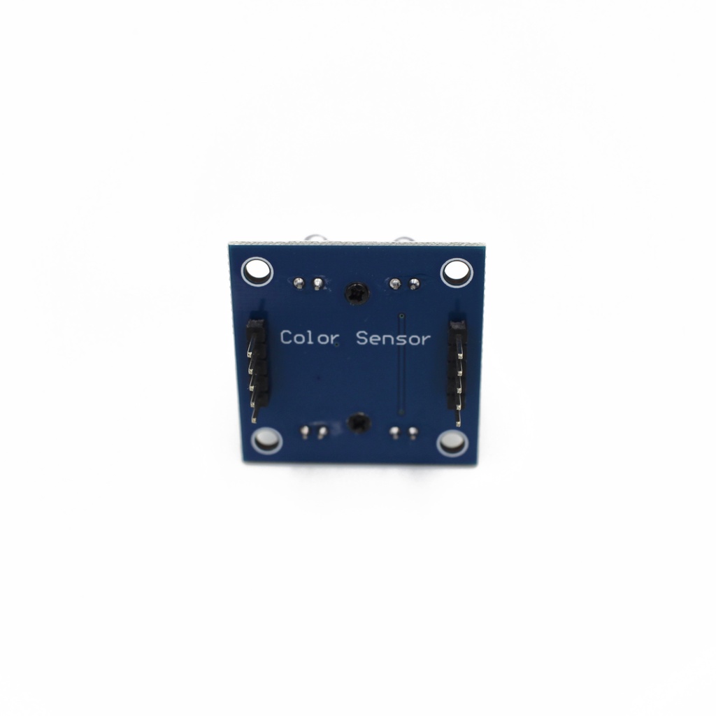 gy-31-rgb-color-sensor-เซ็นเซอร์ตรวจจับสี-วัดสี-tcs3200-tcs230